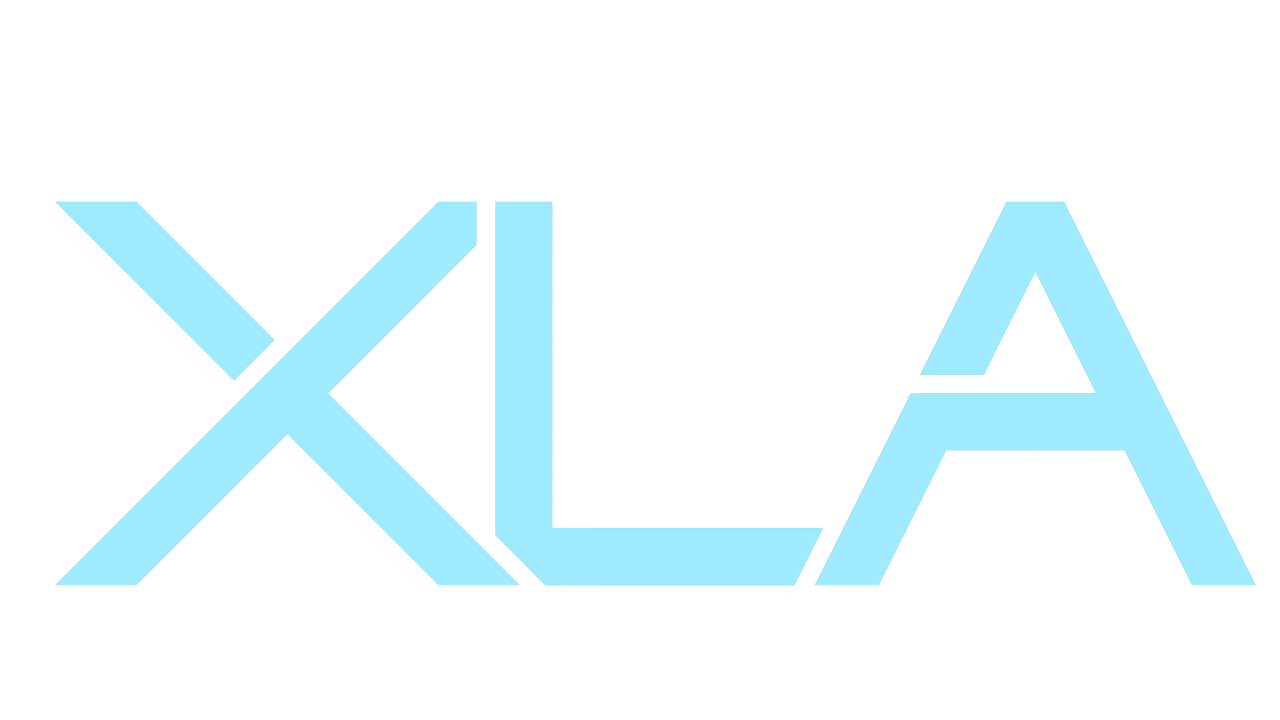 XL Architecture